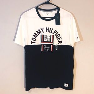 Tommy Hilfiger Shirt (NWT)
